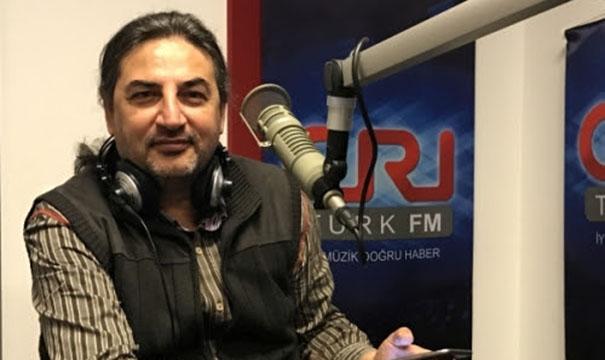 Çelik'ten şok pop müzik eleştirisi 1 Çelik’ten şok pop müzik eleştirisi