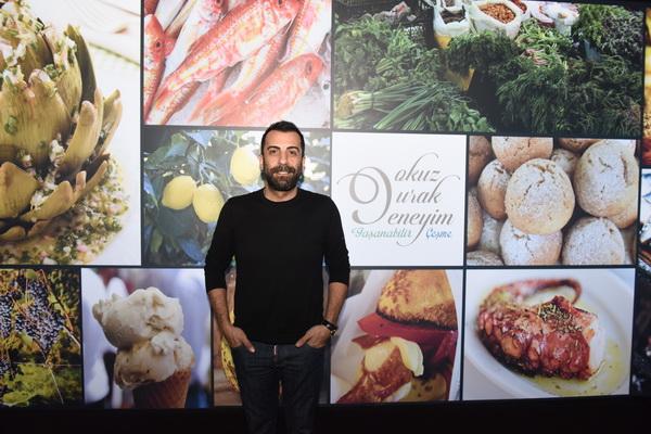 cesme205 emre-karayel