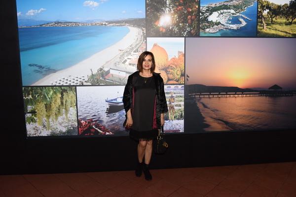 cesme206 hatice-aslan