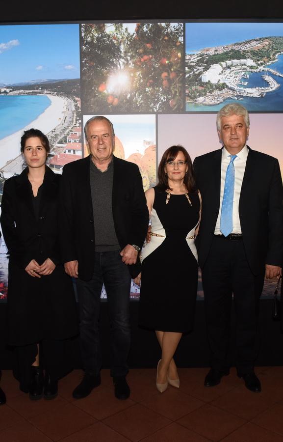 cesme207 lal-denizli-mustafa-denizli-semra-dalgic-muhittin-dalgic