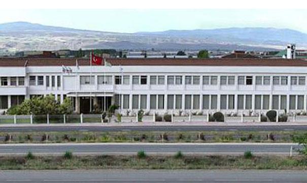 Çetintaş Giyim, üretimini durdurma kararı aldı 1 Çetintaş Giyim, üretimini durdurma kararı aldı