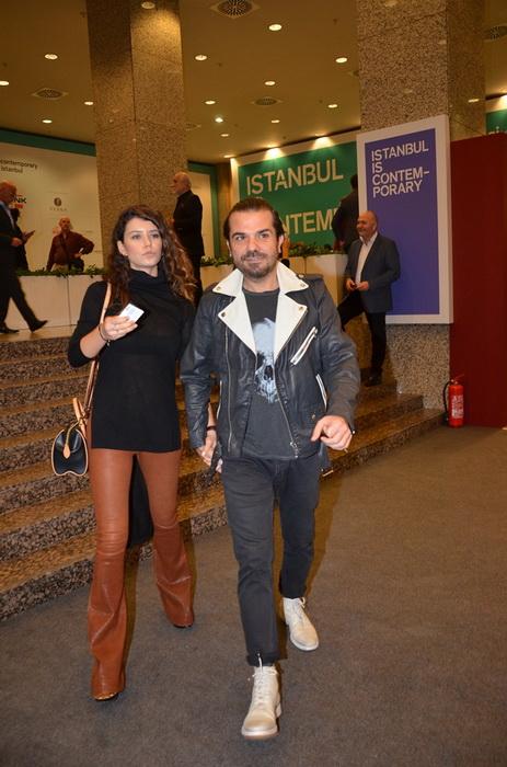 contem-acilis202 beren-saat-kenan-dogulu