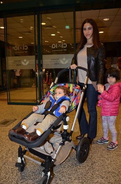 contem-acilis205 irmak-unal