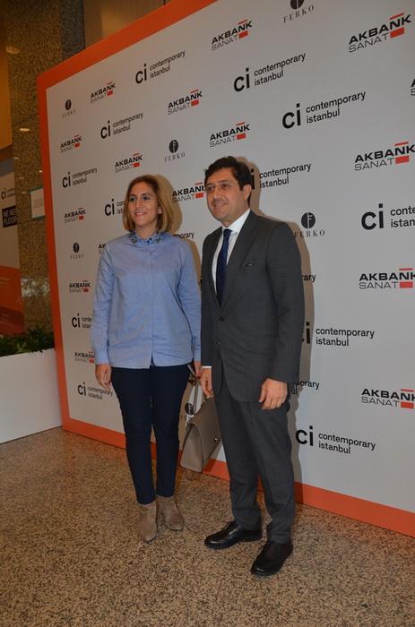 contem-acilis207 ozlem-hazinedar-av-murat-hazinedar