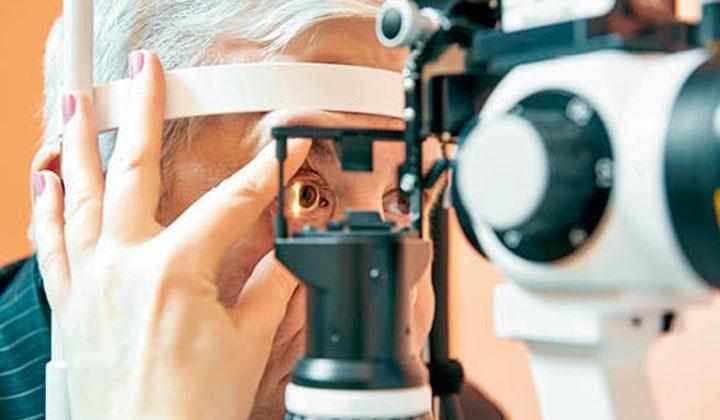 Prof.Dr. Ümit Aykan'dan glokom hastalığı ile ilgili önemli açıklamalar 3 Prof.Dr. Ümit Aykan’dan glokom hastalığı ile ilgili önemli açıklamalar