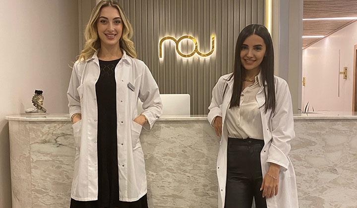15 dakika kuralı ile Ramazan'da sağlıklı ve fit kalın 1 15 dakika kuralı ile Ramazan’da sağlıklı ve fit kalın