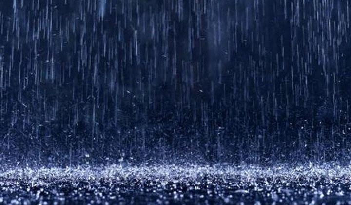 Meteoroloji’den kritik hava durumu uyarısı