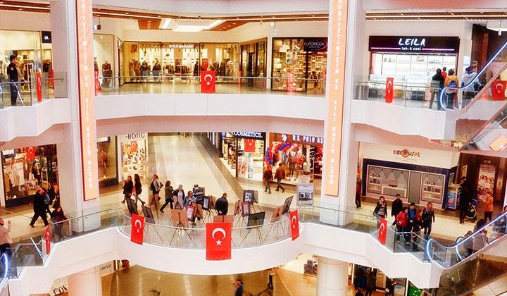 Babalar Carousel'de asla unutulmaz 1 Babalar Carousel’de asla unutulmaz
