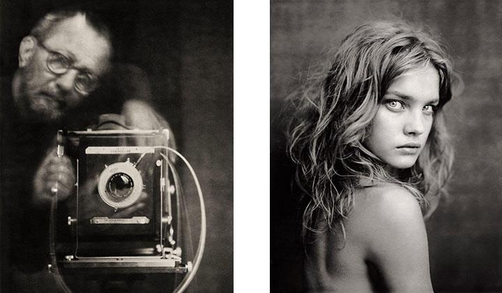 Pirelli’nin takvimi 2020 yılında İtalyan fotoğrafçı Paolo Roversi’ye emanet 1 Pirelli’nin takvimi 2020 yılında İtalyan fotoğrafçı Paolo Roversi’ye emanet