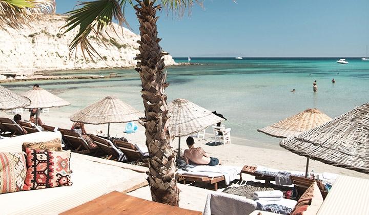 Fly – Inn Beach 2018 yaz sezonunu açtı 5 Fly – Inn Beach 2018 yaz sezonunu açtı