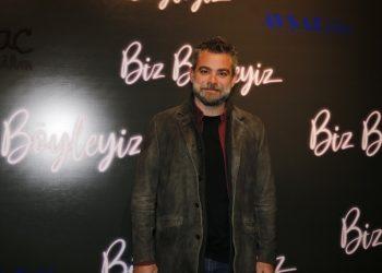 murat-eken