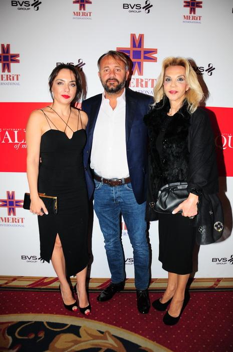 dalya2028 gozde-sencer-can-jale-sarar