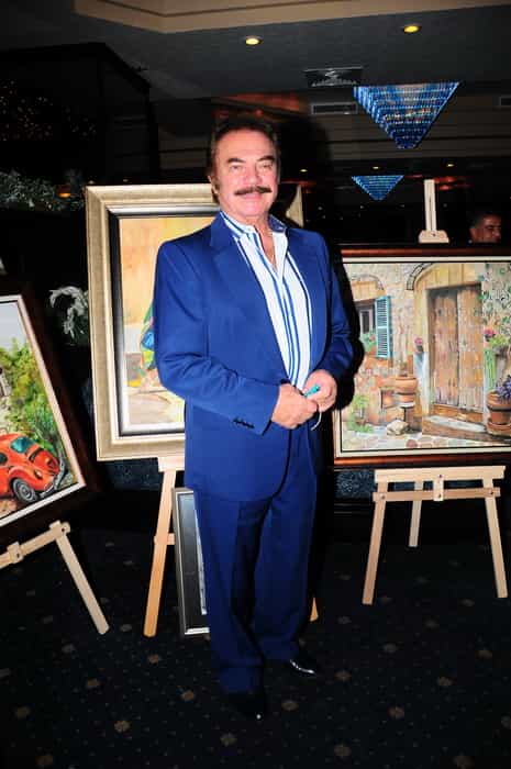 dalya2038 orhan-gencebay