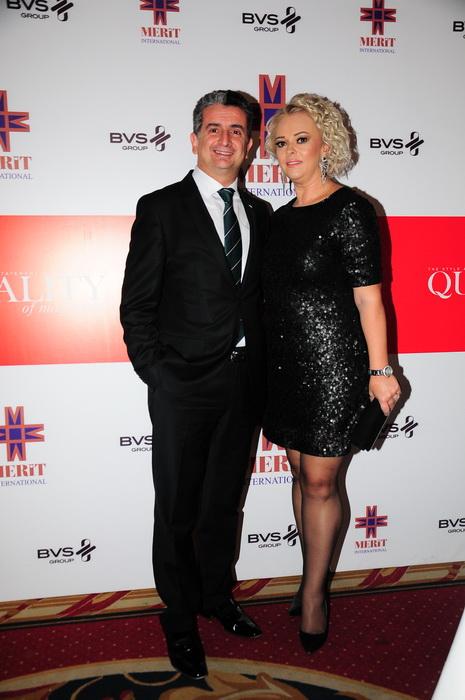 dalya2055 serdar-tugba-nerezoglu