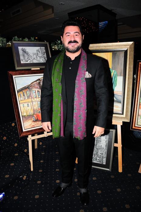 dalya2056 serkan-kaya