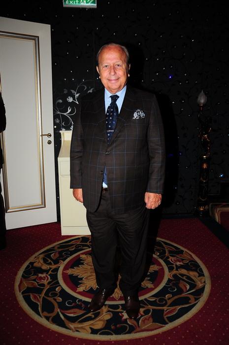 dalya2065 yilmaz-ulusoy