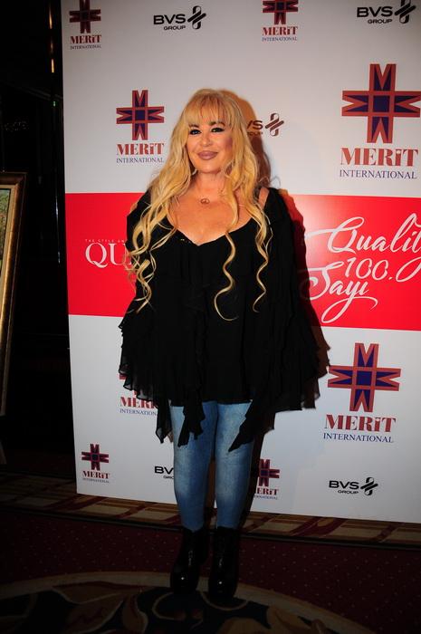 dalya2066 zerrin-ozer