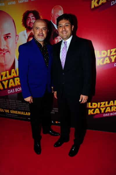 das-borak2010 yavuz-seckin-murat-hazinedar