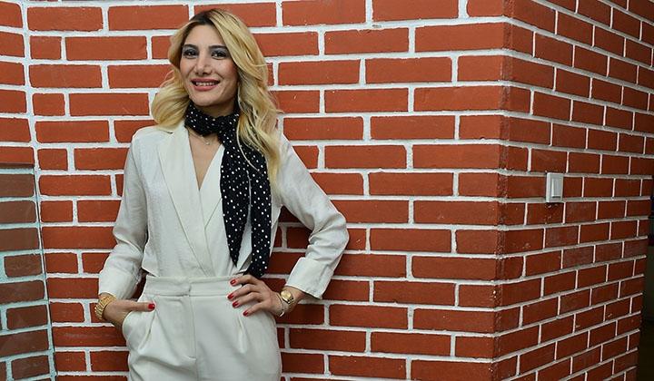 Berat Aşıcıoğlu geleceğe dair hedeflerini Quality Business'a anlattı 3 Berat Aşıcıoğlu geleceğe dair hedeflerini Quality Business’a anlattı