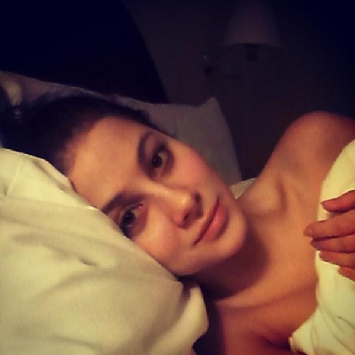 de244b07b30f47bfa0739c3d8aca710fanastasiakozhevnikova19 de244b07b30f47bfa0739c3d8aca710fanastasiakozhevnikova19 Anastasia Kozhevnikova