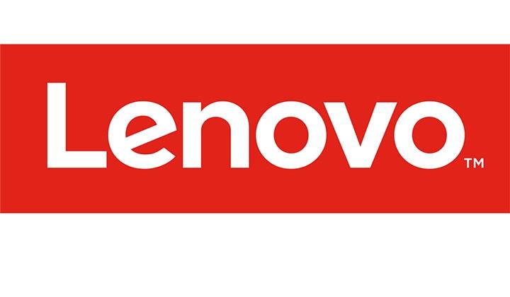 Lenovo yılın üçüncü çeyreğinde tüm iş gruplarında rekor sonuçlar elde etti 1 Lenovo yılın üçüncü çeyreğinde tüm iş gruplarında rekor sonuçlar elde etti