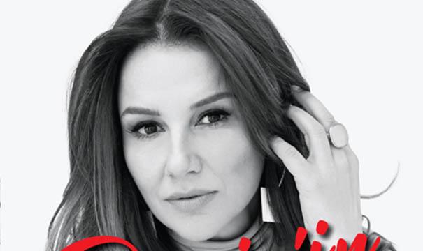 ‘Deniz’in Dibi’ yok satıyor