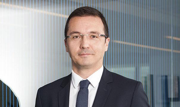 Mercer, ‘Kadınlar İş Dünyasında Parladıkça’ araştırmasının sonuçlarını açıkladı
