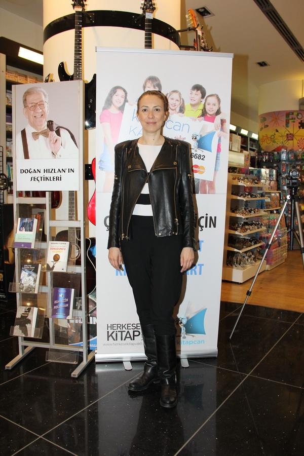 dr2011 ozlem-gusar