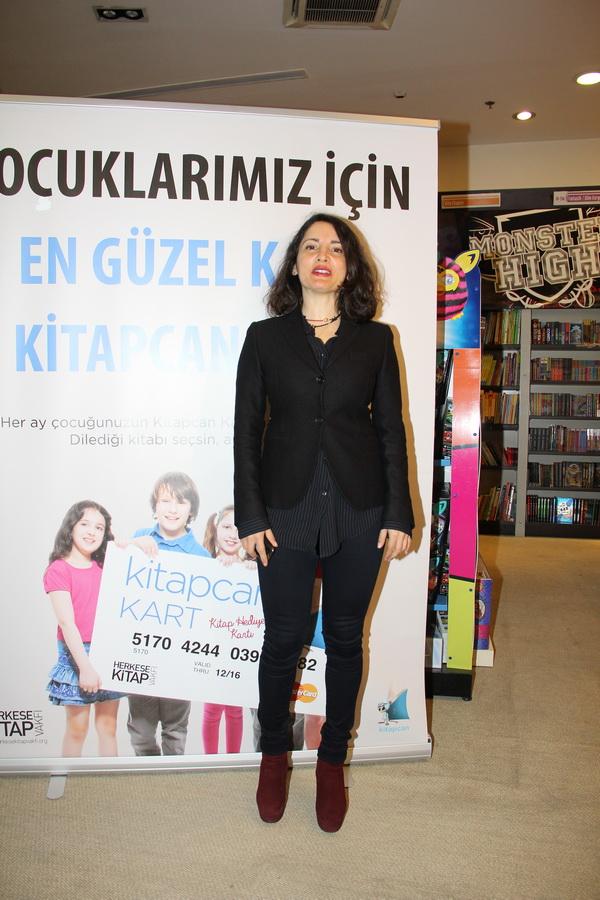 dr2012 yosun-gureli