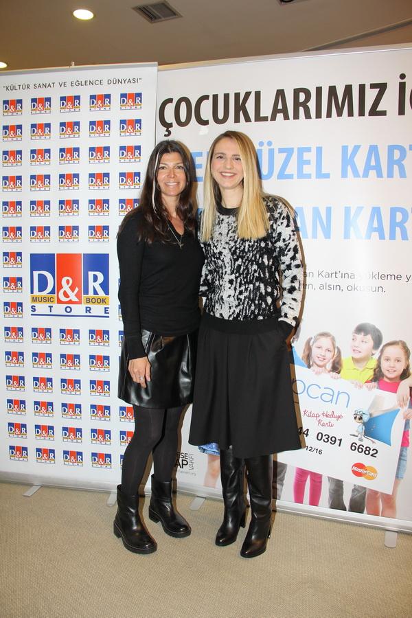 dr2013 zeynep-ustunel-begum-karamahmutoglu