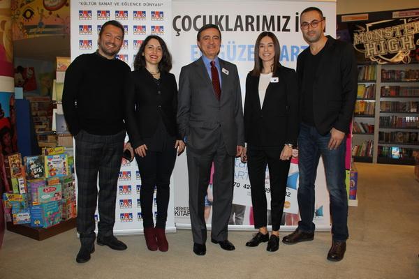 dr202 ali-sunal-yosun-gureli-bulent-senver-burcu-hanif-murat-guloglu