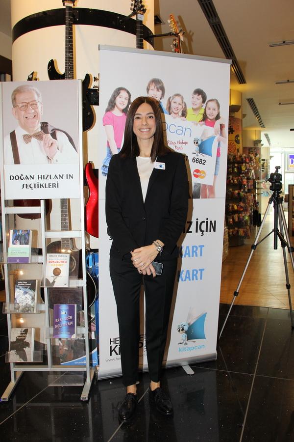 dr203 burcu-hanif