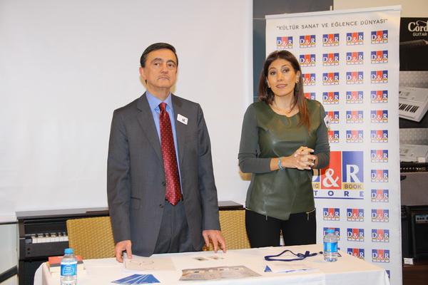 dr204 bulent-senver-nalan-demircioglu