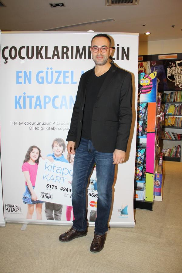 dr208 murat-guloglu