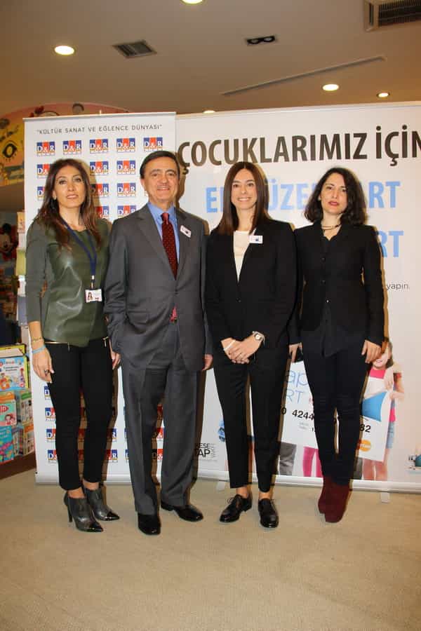 dr209 nalan-demircioglu