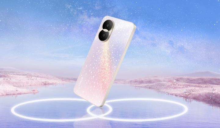 HONOR X40i modeli duyuruldu