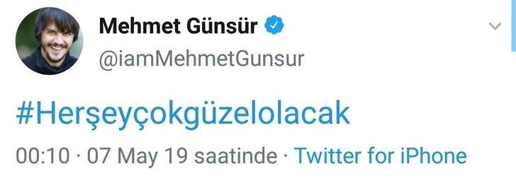 e1e98671164e47259149ea222a86055e728xauto3 #herseycokguzelolacak