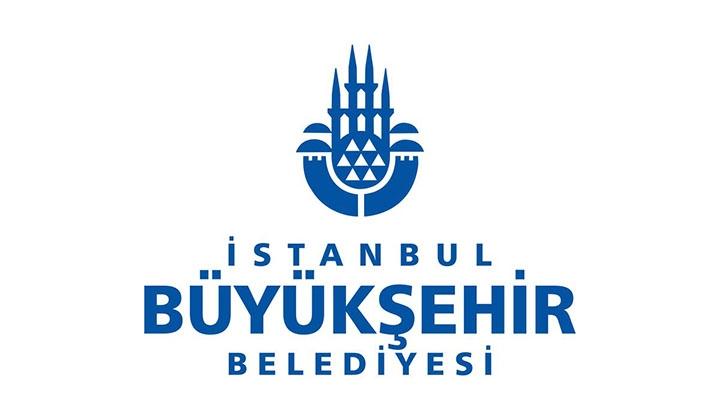 İstanbul’da Corona Virüsü önlemleri