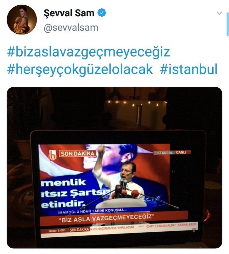 e4f93679df444be6ba3f23c0c6268894728xauto2 #herseycokguzelolacak
