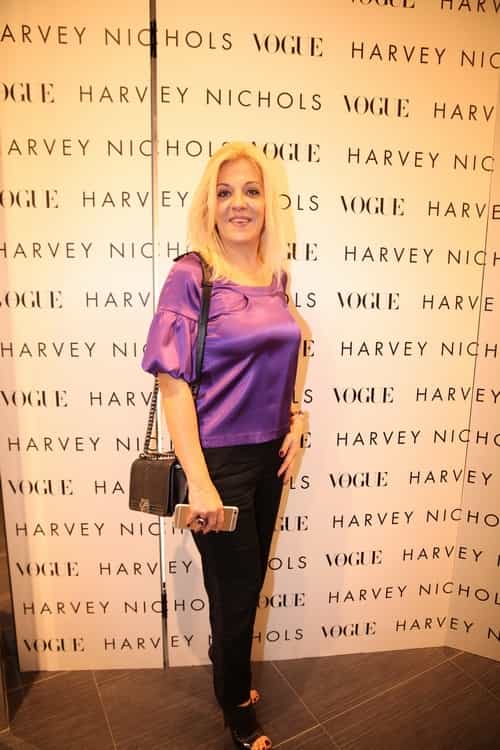 Sürdürülebilir Moda ve Beslenme Semineri 1 tulin-kartoz