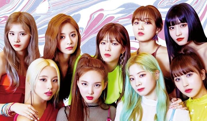 Güney Koreli K-pop gruplarından Türkiye ve Suriyeli depremzedelere yardım 1 Güney Koreli K-pop gruplarından Türkiye ve Suriyeli depremzedelere yardım
