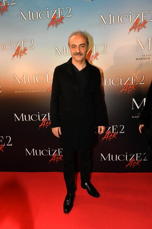 e5e7230fa2bb4ef3b5d74a17943ab444yilmazerdoan yilmaz-erdogan