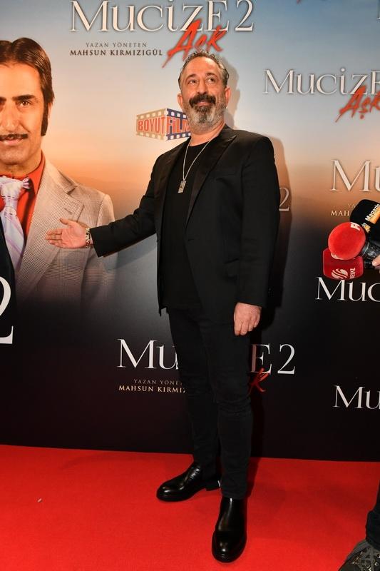 e625963be2ee42dfa26b456b9227eadccemyilmaz cem-yilmaz