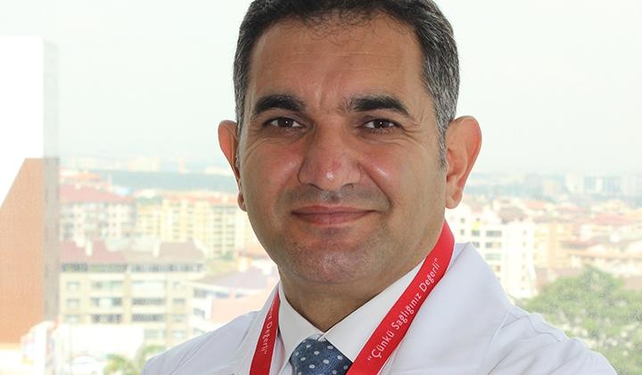 Baş ağrısı ve yorgunluk horlayanların peşini bırakmıyor