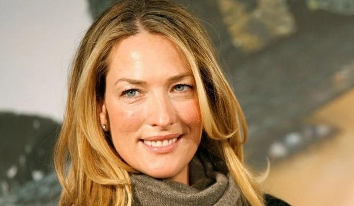 Tatjana Patitz'den acı haber geldi 1 Tatjana Patitz’den acı haber geldi
