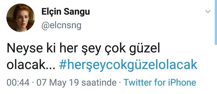 ecb3cc23179d4467928961b7370ea50b728xauto12 #herseycokguzelolacak