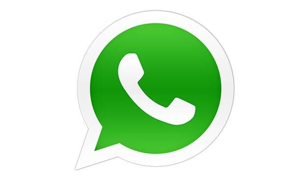 WhatsApp'ın aylardır sakladığı bomba özelliği resmen geldi! 1 WhatsApp’ın aylardır sakladığı bomba özelliği resmen geldi!
