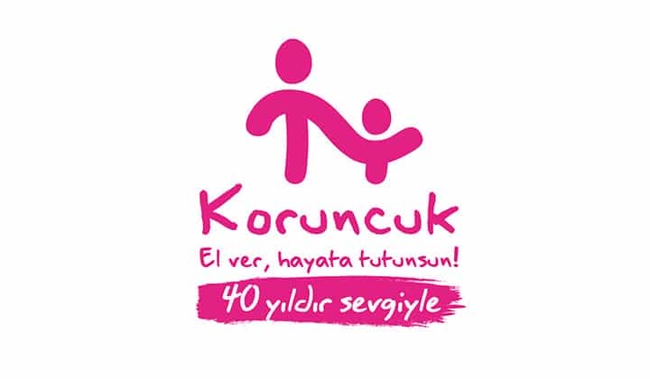 Koruncuklar, Ramazan sofrası için desteklerinizi bekliyor 1 Koruncuklar, Ramazan sofrası için desteklerinizi bekliyor