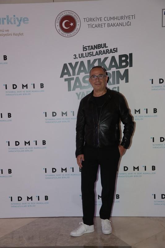 eea10b7fe13744ebaf856bff4ea251a1mdb20 tamer-yilmaz