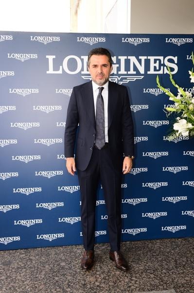 efa684f42ded4069bf4f40439608d8aclongines39 talip-ozturk
